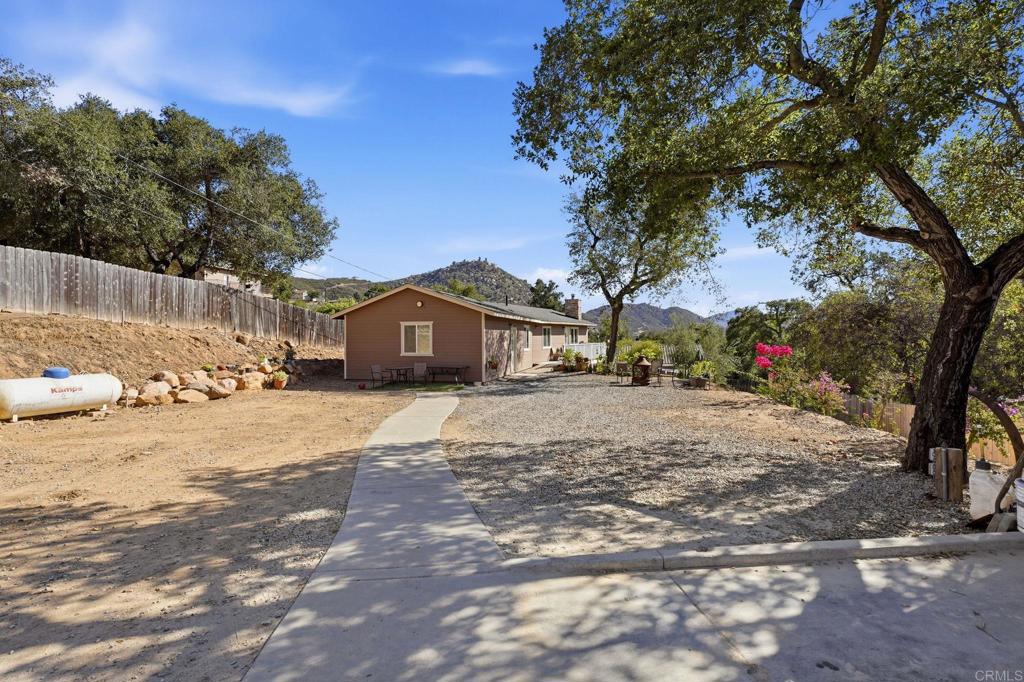 223 Patrick Drive Property Photo 34