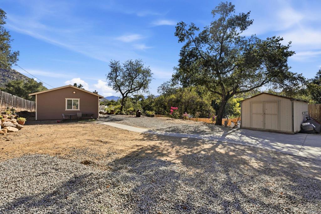 223 Patrick Drive Property Photo 35