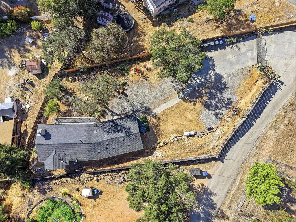 223 Patrick Drive Property Photo 39