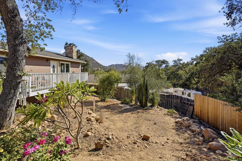 223 Patrick Drive Property Photo 41