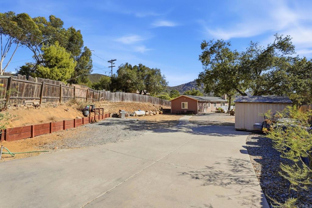 223 Patrick Drive Property Photo 43
