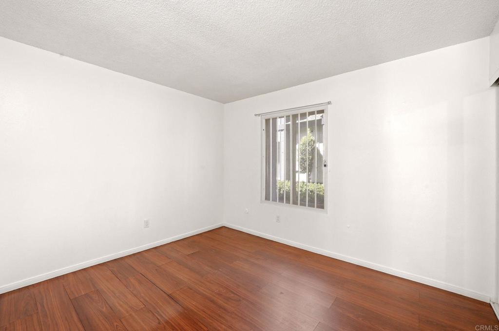1706 Oro Vista Road 192 Property Photo 6