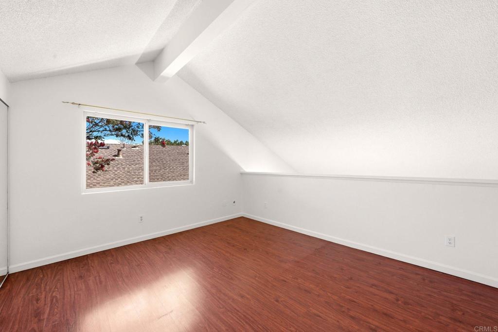 1706 Oro Vista Road 192 Property Photo 7