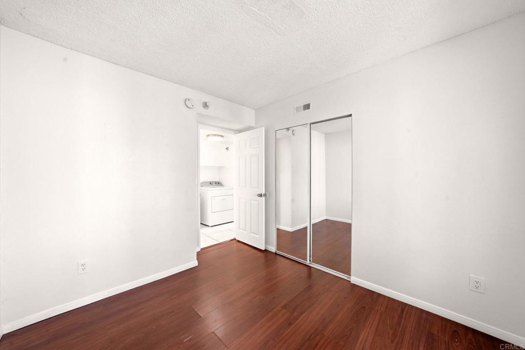 1706 Oro Vista Road 192 Property Photo 10