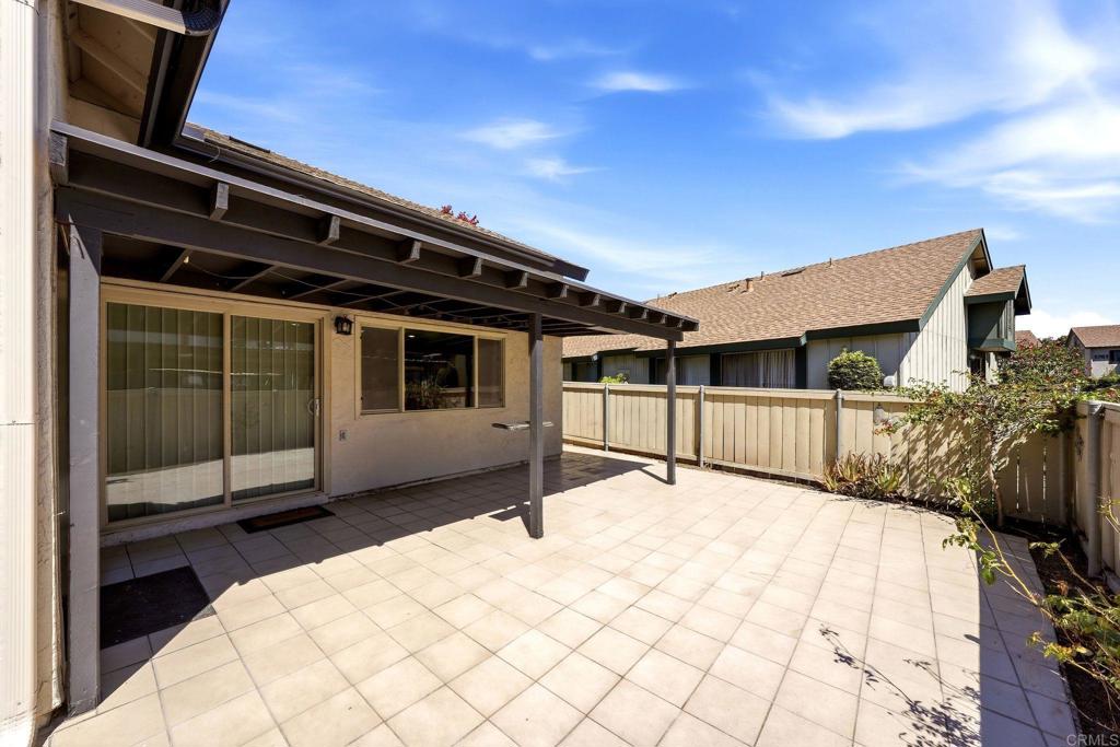 1706 Oro Vista Road 192 Property Photo 12