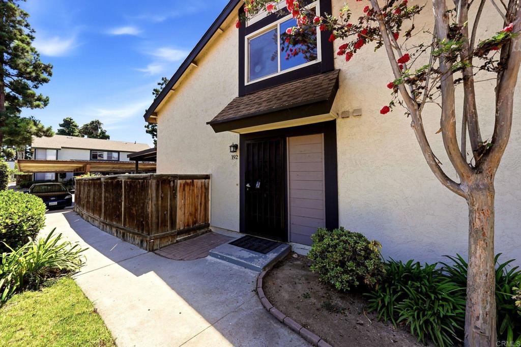 1706 Oro Vista Road 192 Property Photo 15
