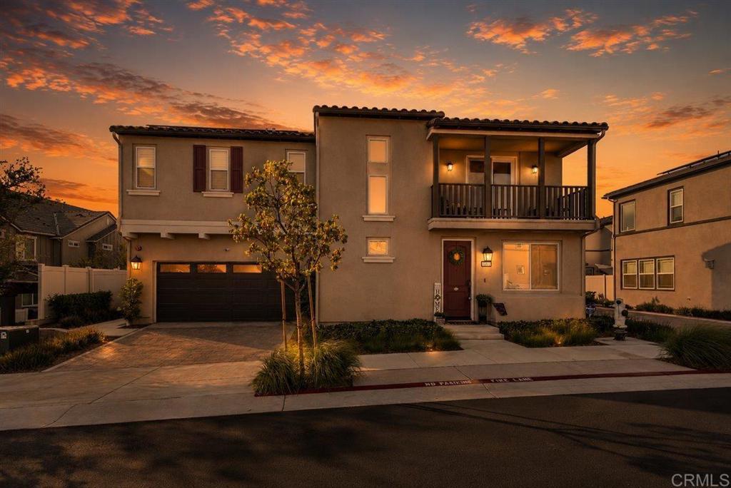 32522 Brunello Way Property Photo 1