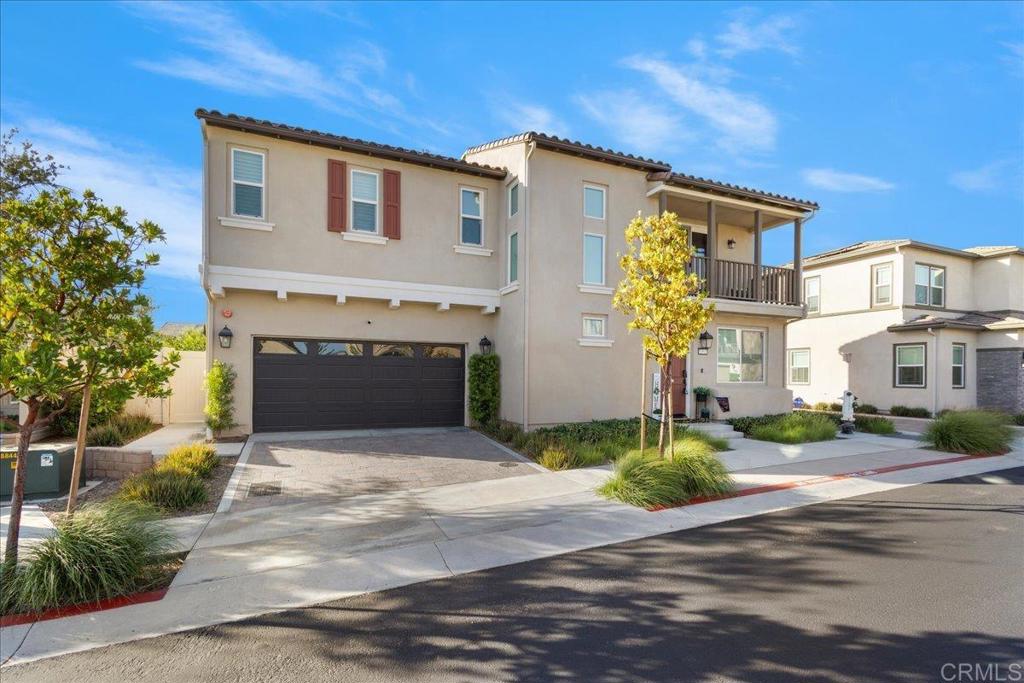32522 Brunello Way Property Photo 2