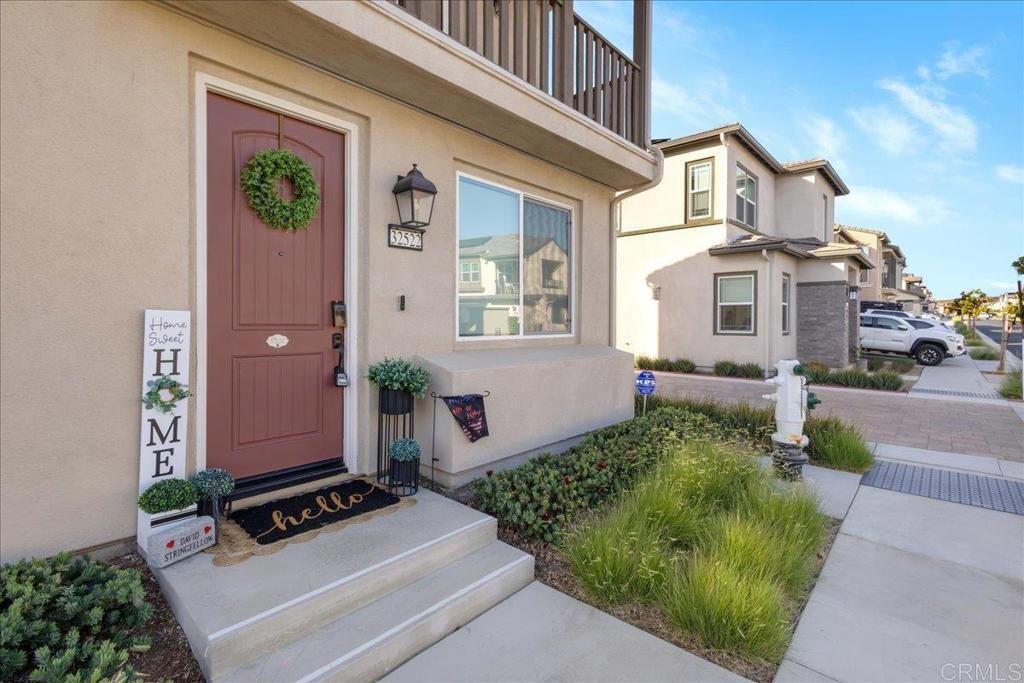 32522 Brunello Way Property Photo 3