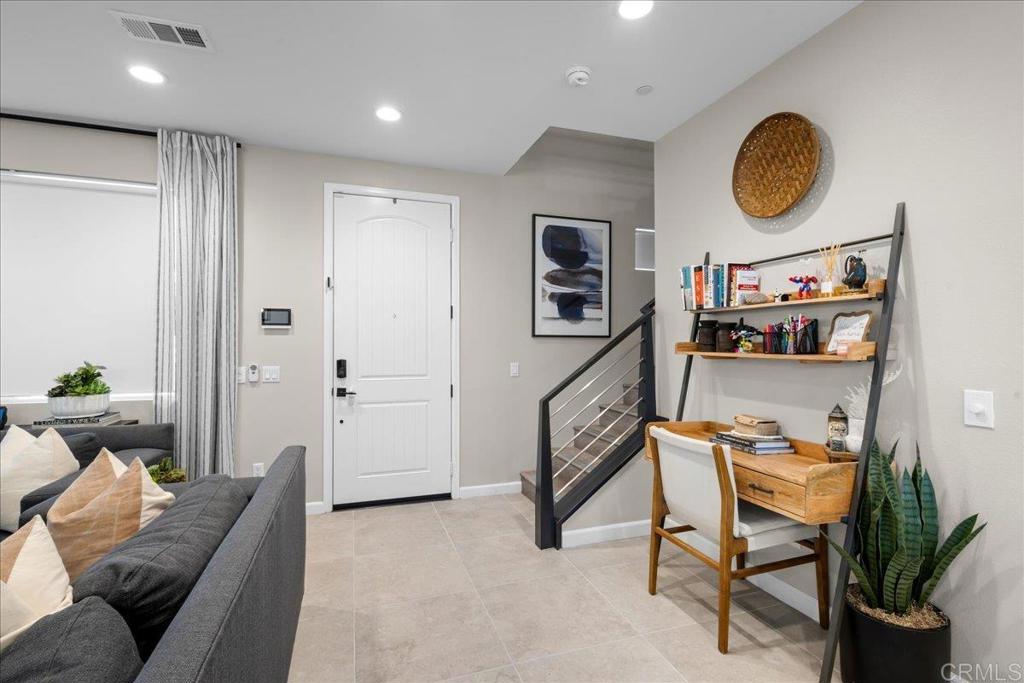 32522 Brunello Way Property Photo 4