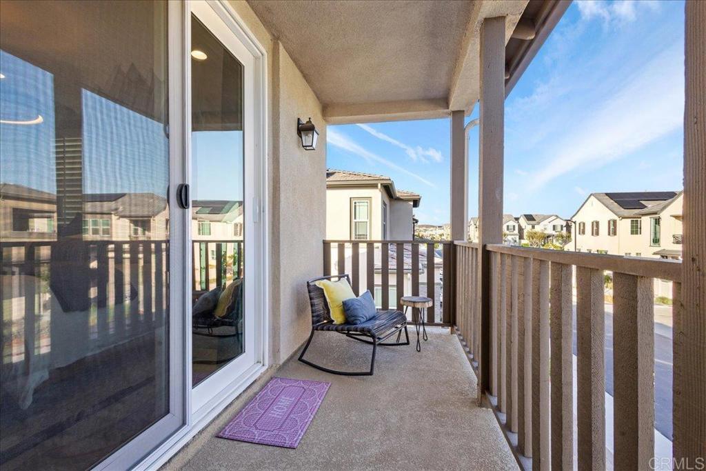 32522 Brunello Way Property Photo 26