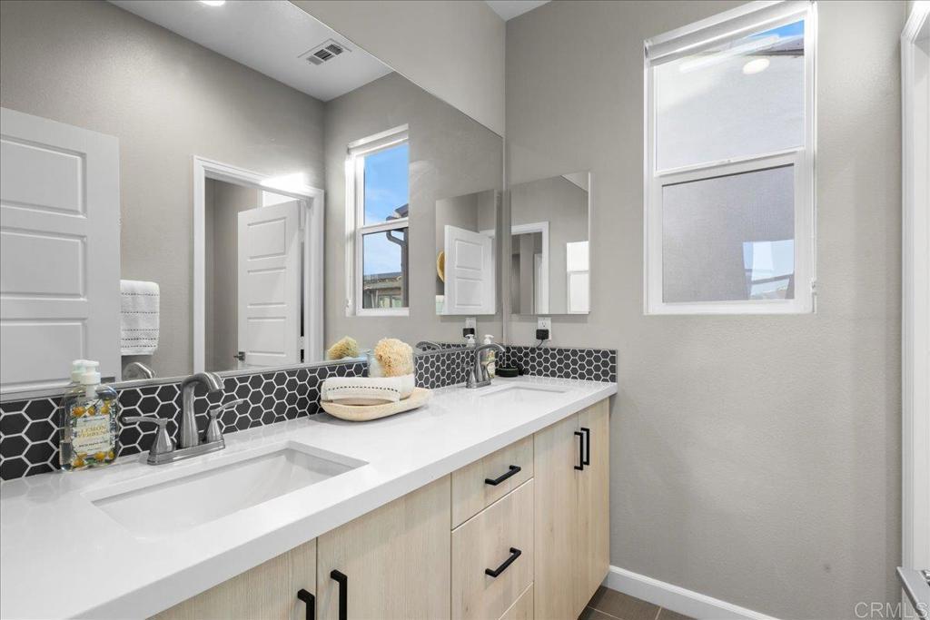 32522 Brunello Way Property Photo 31