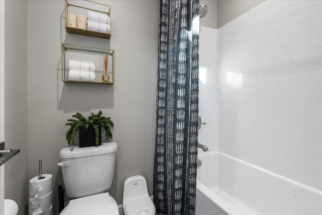 32522 Brunello Way Property Photo 32