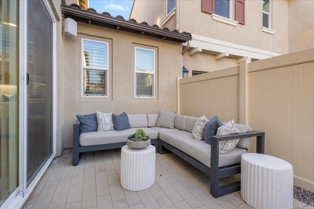32522 Brunello Way Property Photo 37