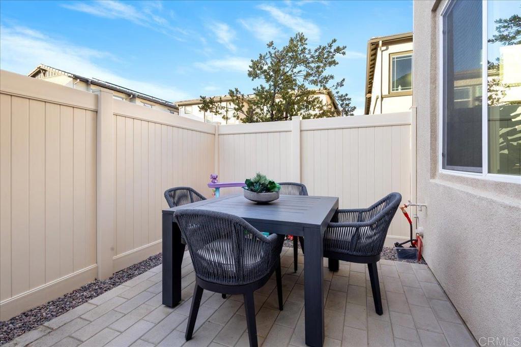 32522 Brunello Way Property Photo 38