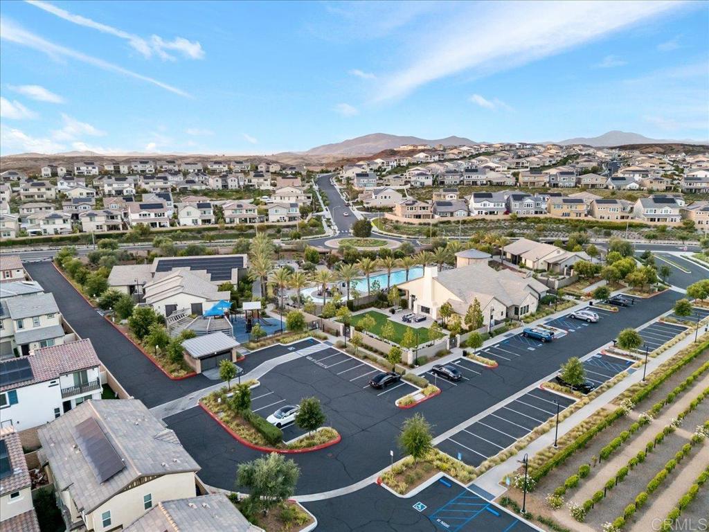 32522 Brunello Way Property Photo 45