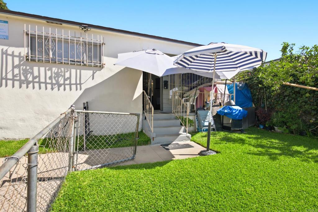 3610 16 Logan Avenue Property Photo 9