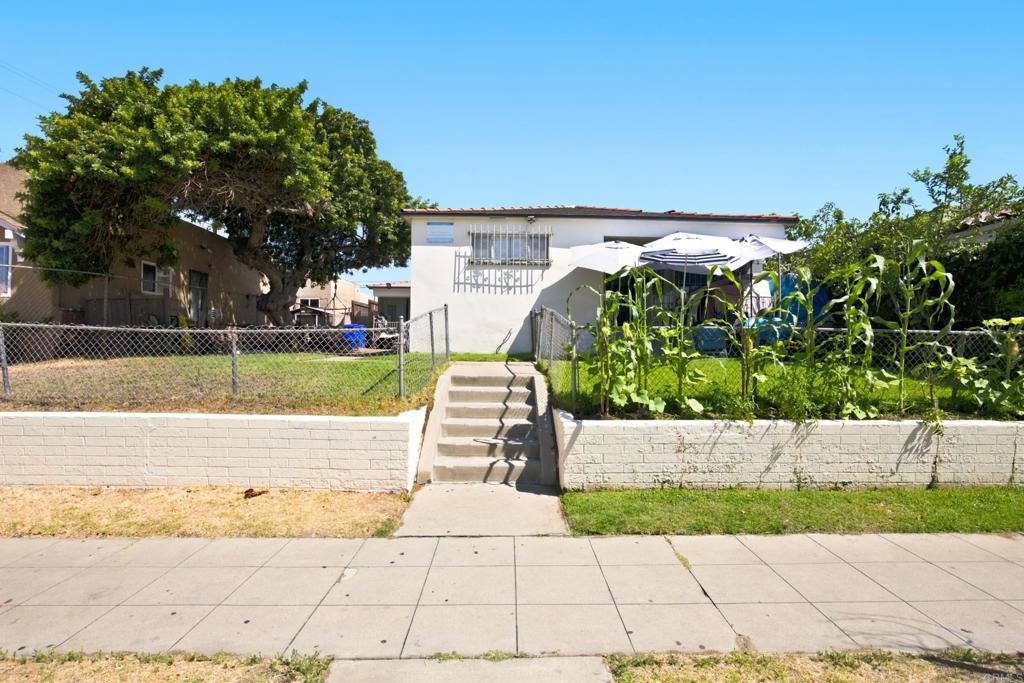 3610 16 Logan Avenue Property Photo 11