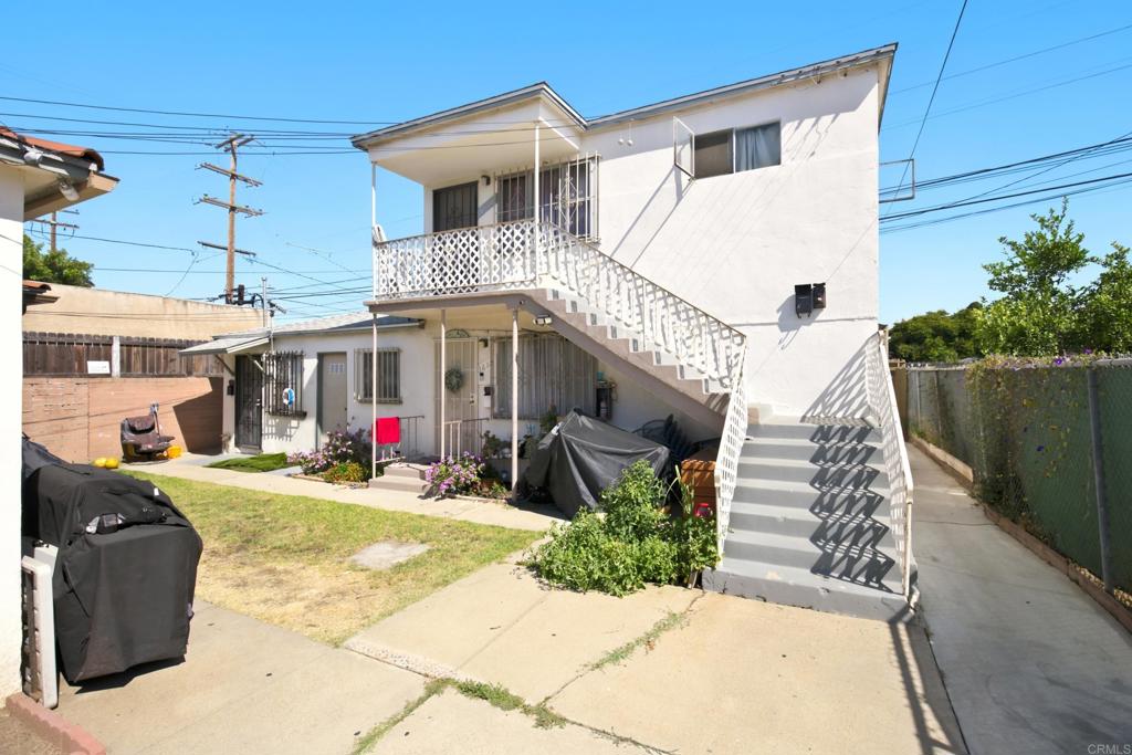 3610 16 Logan Avenue Property Photo 13