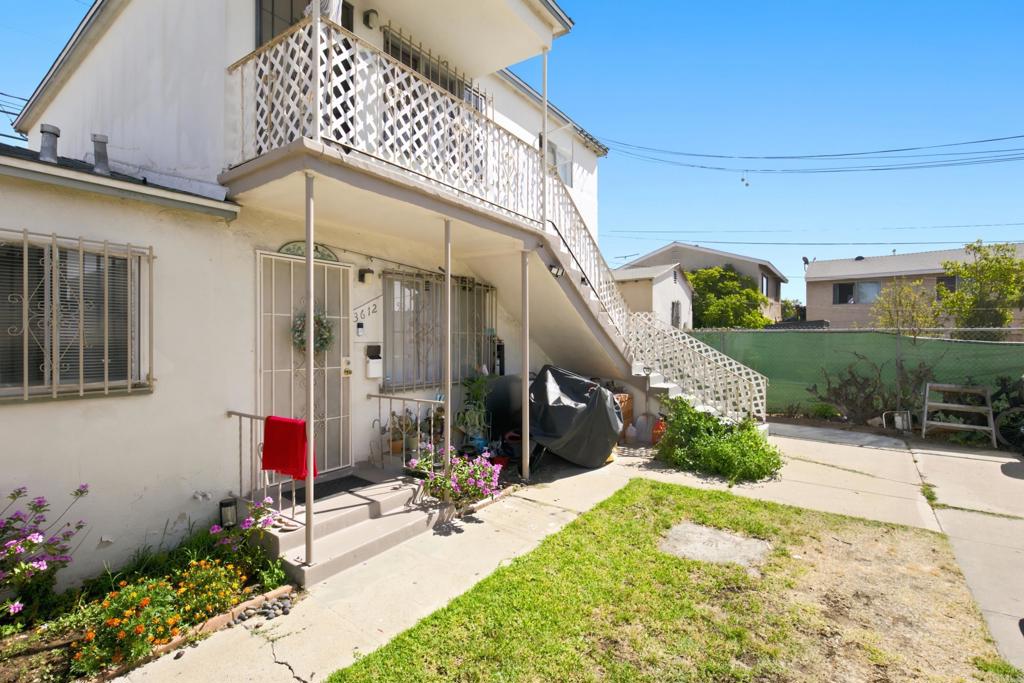 3610 16 Logan Avenue Property Photo 14