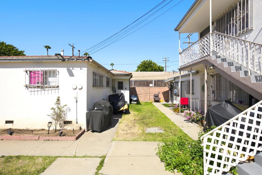 3610 16 Logan Avenue Property Photo 15