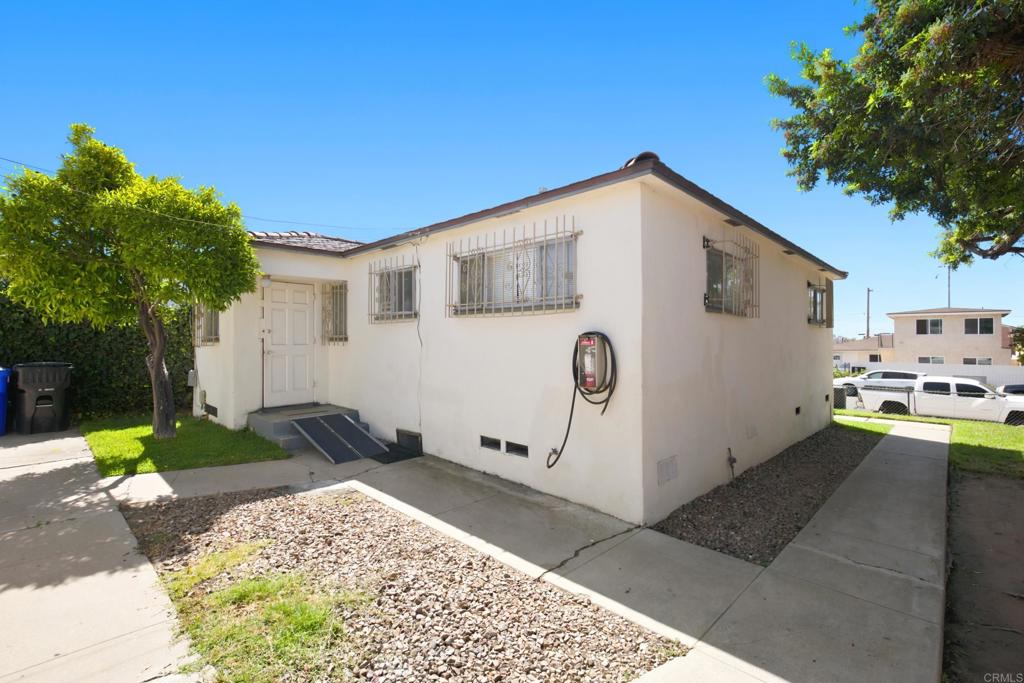 3610 16 Logan Avenue Property Photo 16