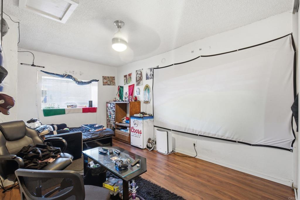 3610 16 Logan Avenue Property Photo 21