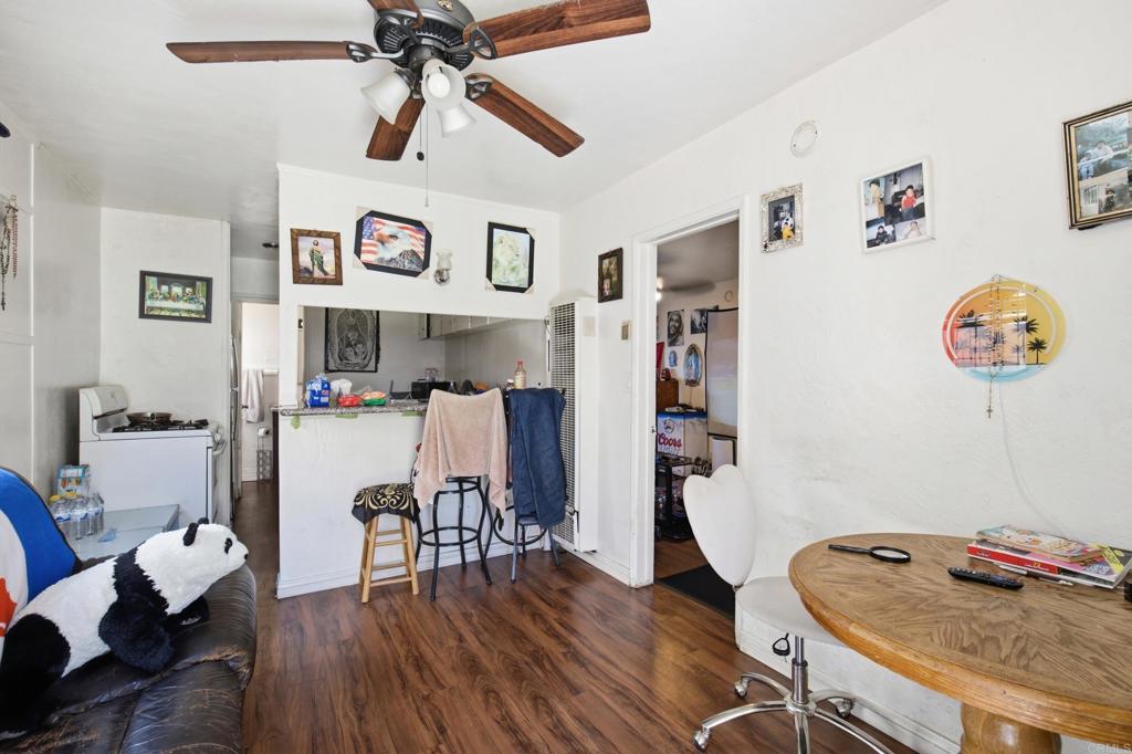 3610 16 Logan Avenue Property Photo 22