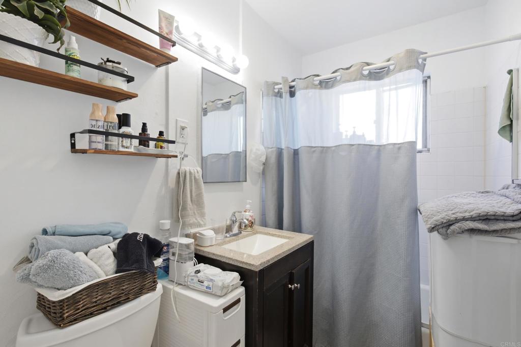 3610 16 Logan Avenue Property Photo 24
