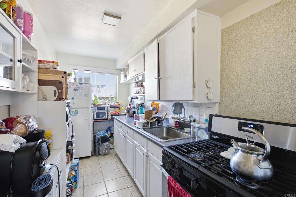 3610 16 Logan Avenue Property Photo 25