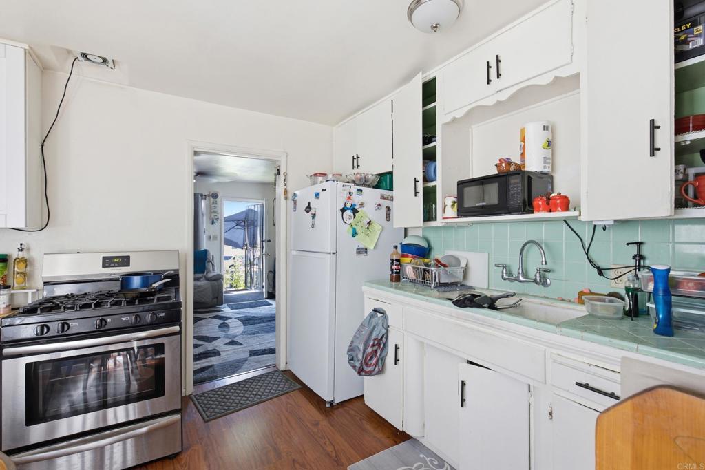 3610 16 Logan Avenue Property Photo 28