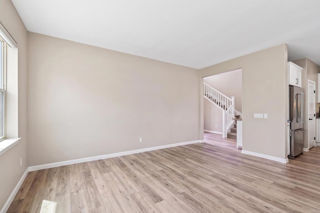2911 Eldenberry Street Property Photo 6