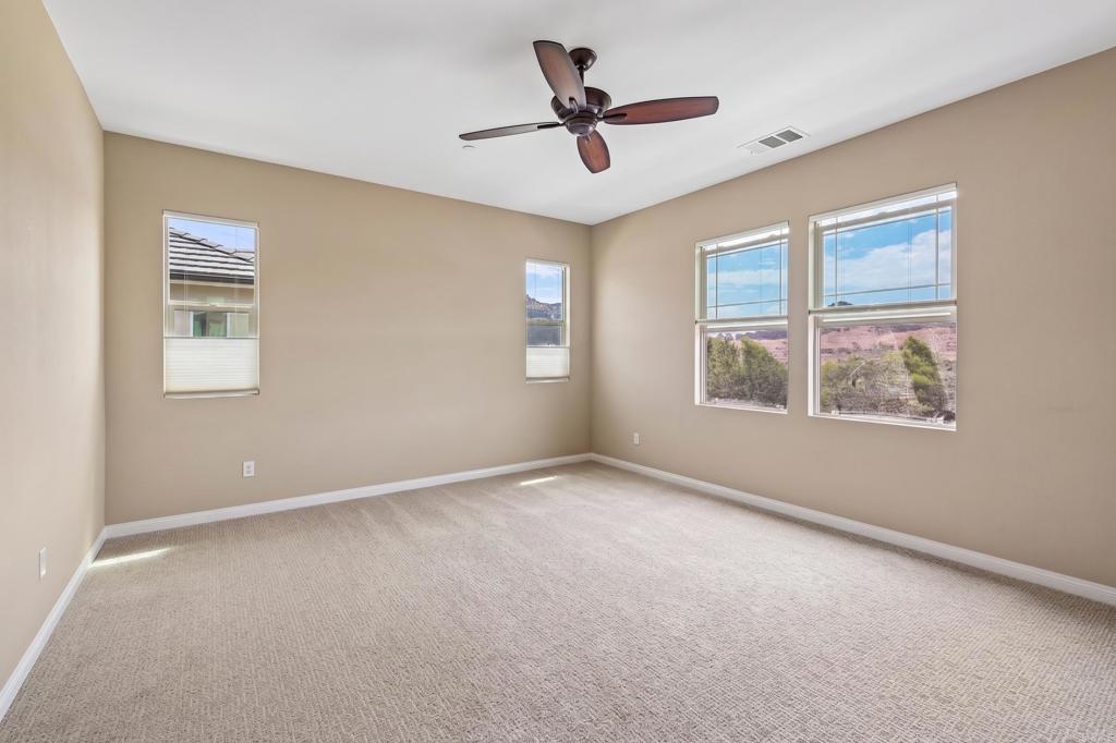2911 Eldenberry Street Property Photo 18
