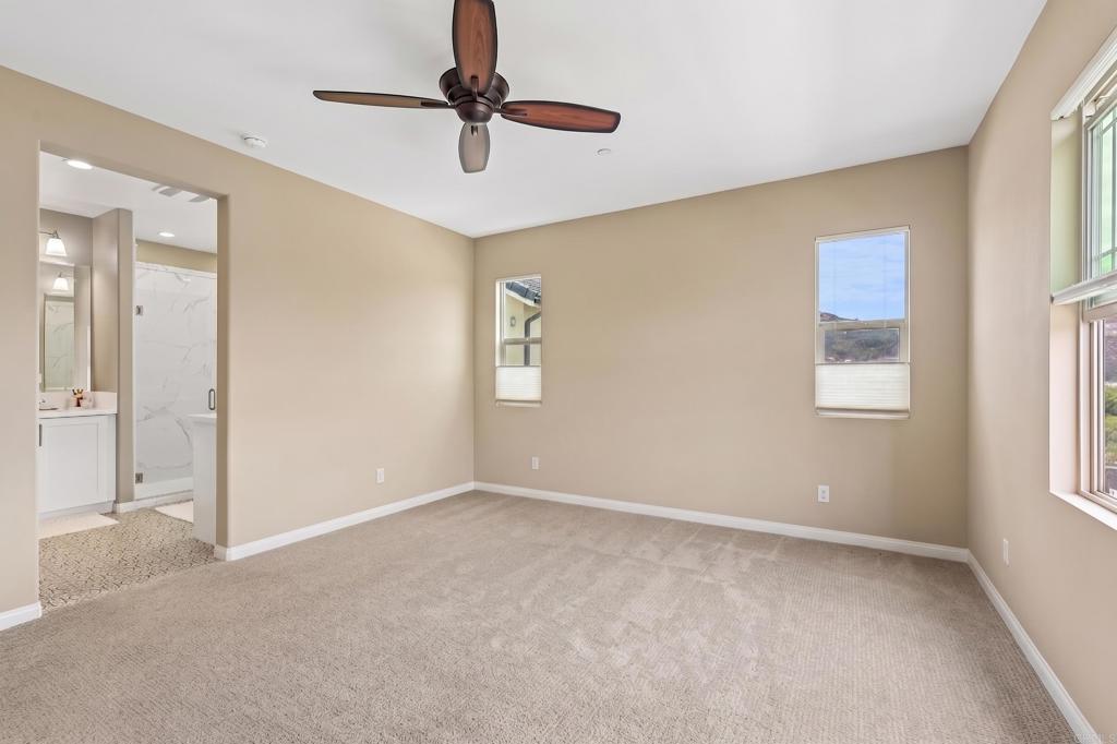 2911 Eldenberry Street Property Photo 19