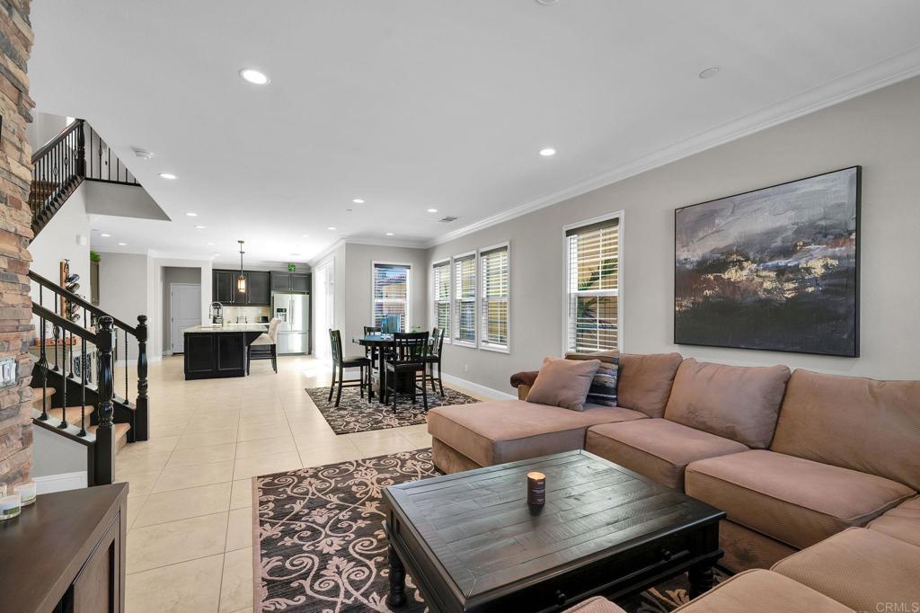 21415 Riding Trail Drive Property Photo 6