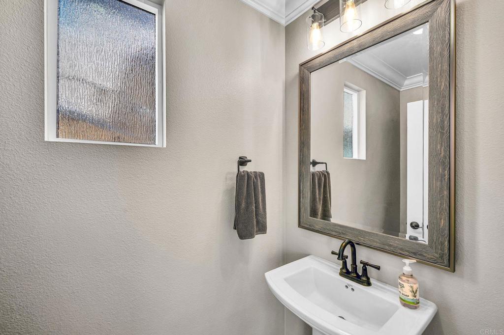 21415 Riding Trail Drive Property Photo 13