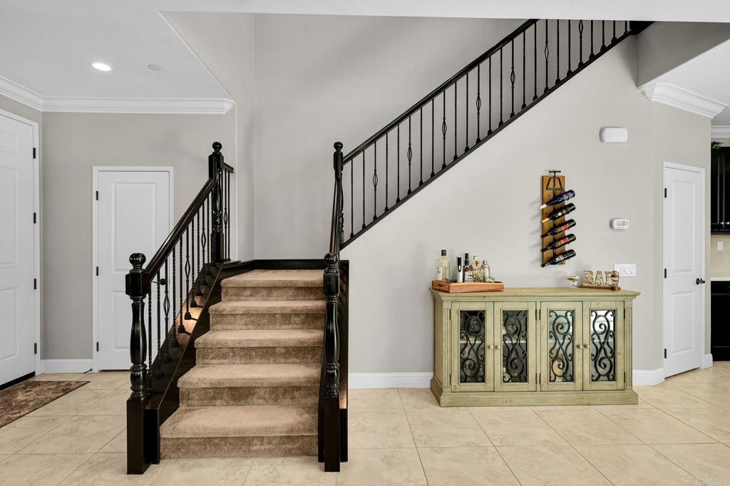 21415 Riding Trail Drive Property Photo 15