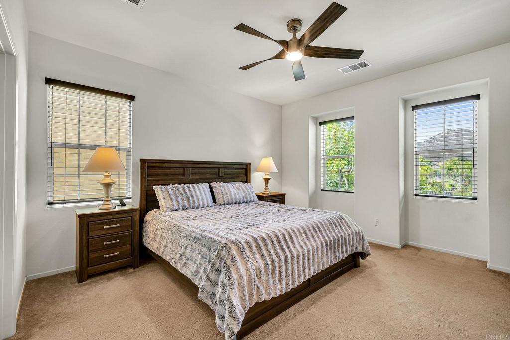 21415 Riding Trail Drive Property Photo 17