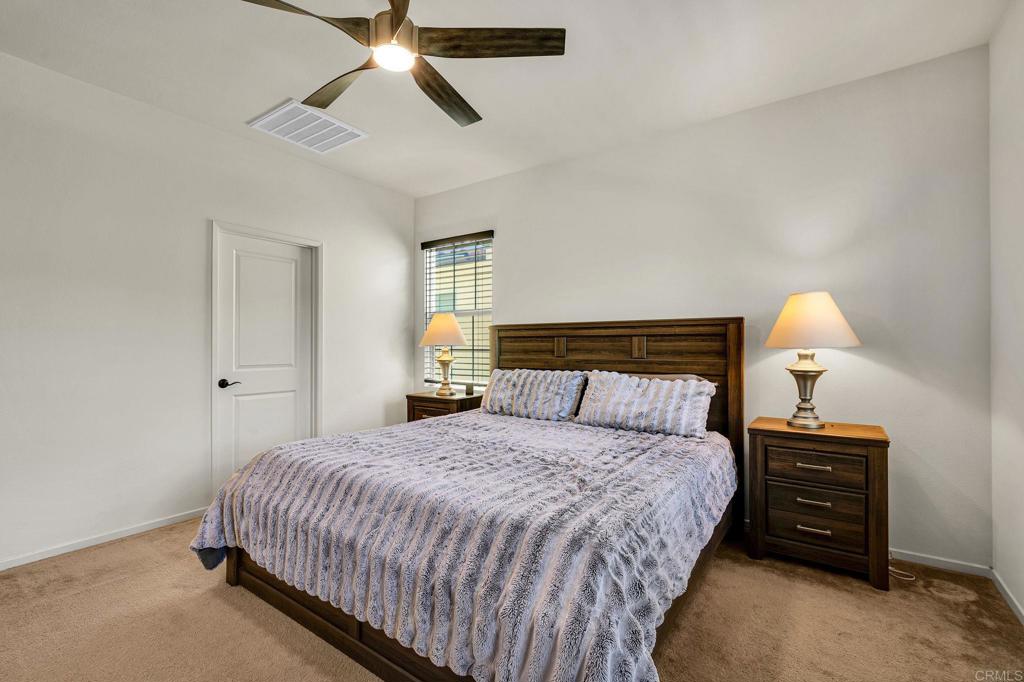 21415 Riding Trail Drive Property Photo 18