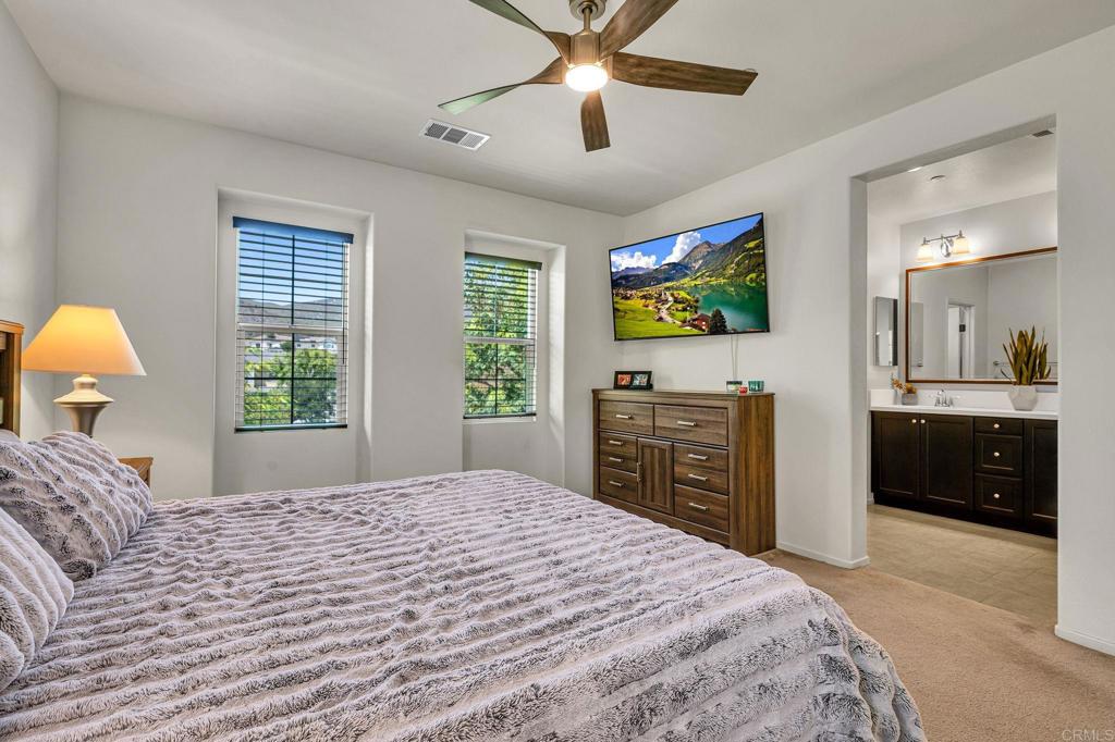 21415 Riding Trail Drive Property Photo 19