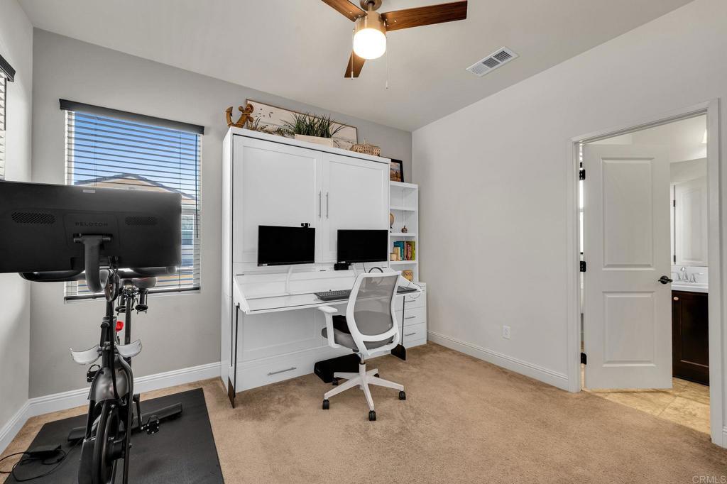 21415 Riding Trail Drive Property Photo 21