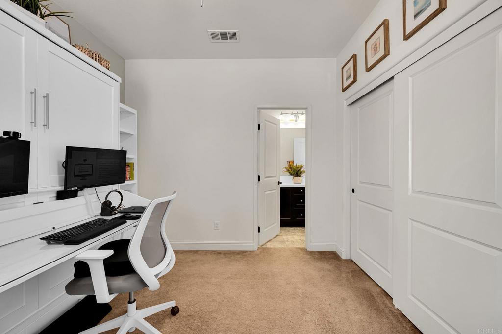 21415 Riding Trail Drive Property Photo 22