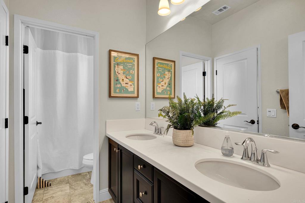 21415 Riding Trail Drive Property Photo 23