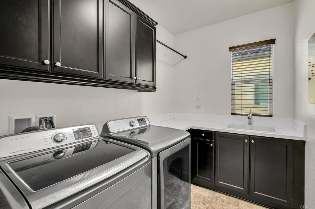21415 Riding Trail Drive Property Photo 27