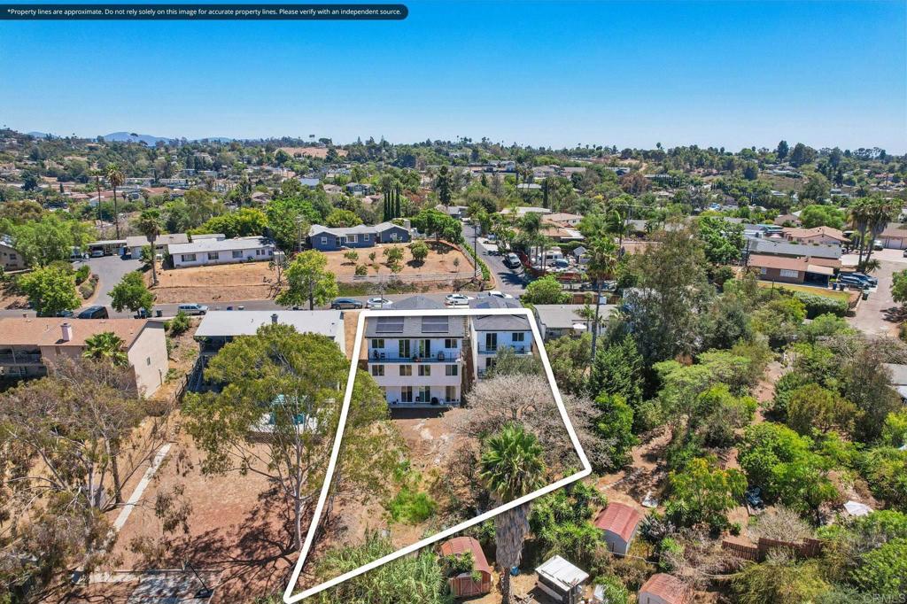 490 Lado De Loma Drive Property Photo 8