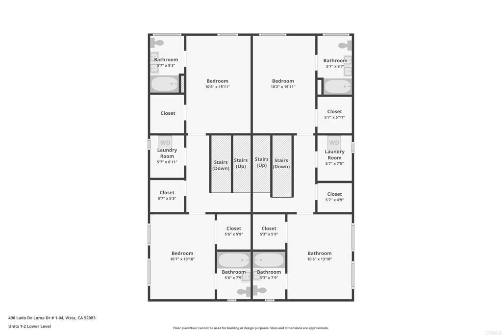 490 Lado De Loma Drive Property Photo 11