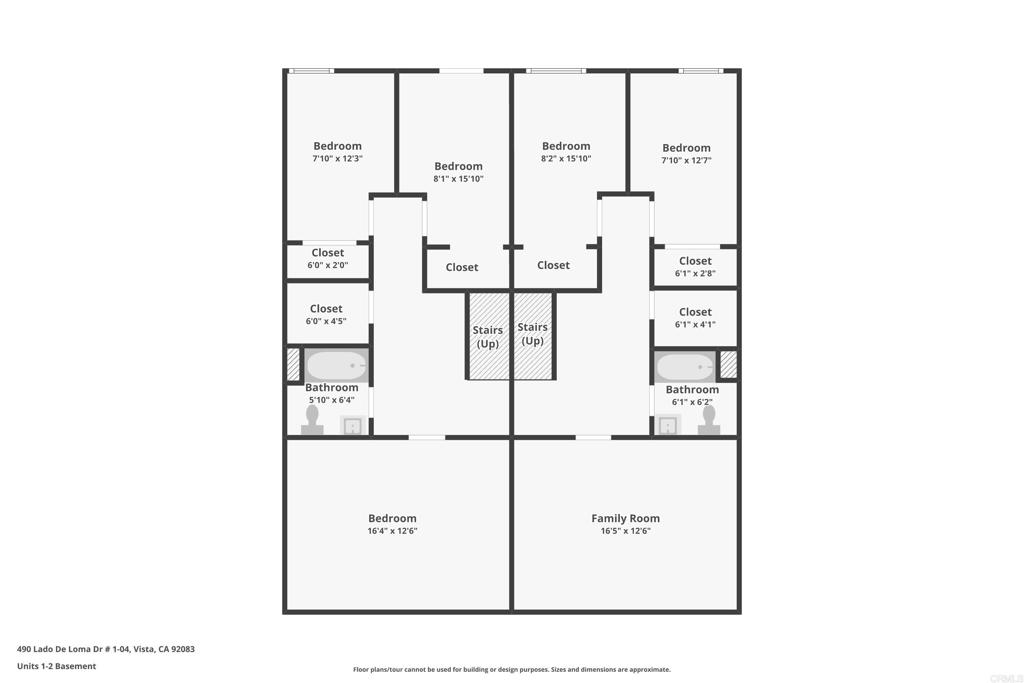 490 Lado De Loma Drive Property Photo 12
