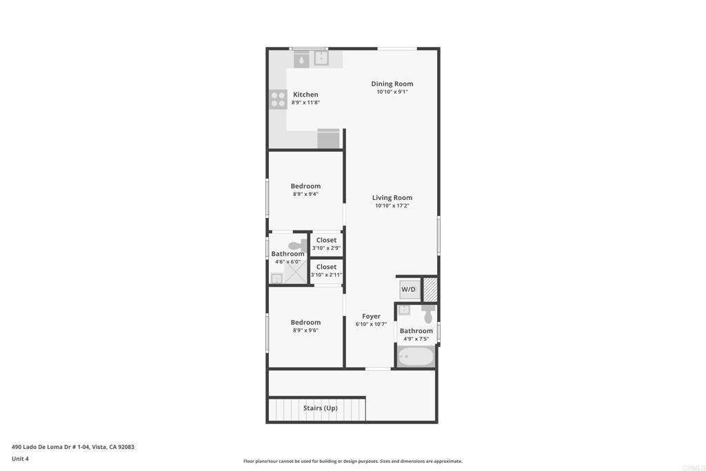 490 Lado De Loma Drive Property Photo 14