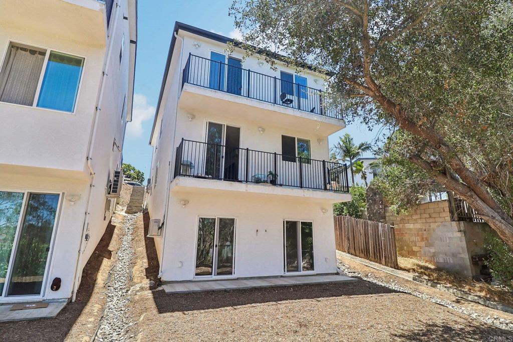 490 Lado De Loma Drive Property Photo 21