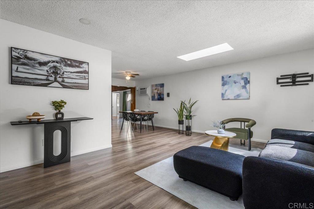 4065 Bancroft Drive Property Photo 2